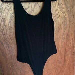 Shein body suit